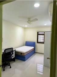 Blk 340 Bukit Batok Street 34 (Bukit Batok), HDB 4 Rooms #637724441